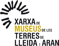 Xarxa de Museus de les terres de Lleida i Aran