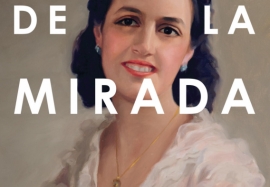 El retrat de la mirada. Francesc Borràs