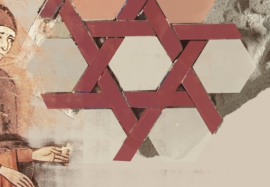 Conversos i criptojueus a la Balaguer del segle XV