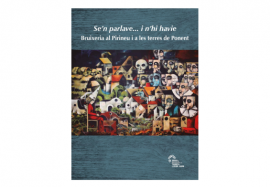 Se’n parlave…i n’hi havie. Bruixeria al Pirineu i a les terres de Ponent