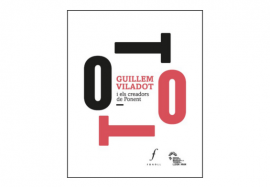 Guillem Viladot i els creadors de Ponent