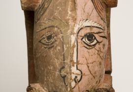 Mènsules de teginat