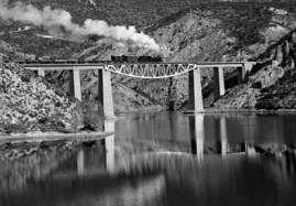 De la Terra i dels homes. Fotografies de Ton Sirera